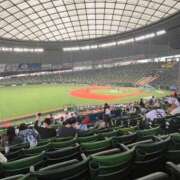 ヒメ日記 2025/03/28 16:36 投稿 みゆき 完熟ばなな大宮