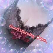 ヒメ日記 2025/04/02 10:13 投稿 みゆき 完熟ばなな大宮