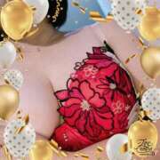 ヒメ日記 2025/04/04 23:01 投稿 みゆき 完熟ばなな大宮