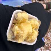 ヒメ日記 2025/04/08 14:41 投稿 みゆき 完熟ばなな大宮