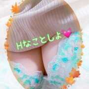 ヒメ日記 2025/04/09 10:03 投稿 みゆき 完熟ばなな大宮