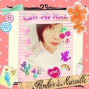 ヒメ日記 2025/04/25 22:36 投稿 みゆき 完熟ばなな大宮