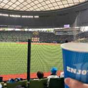 ヒメ日記 2025/04/26 13:23 投稿 みゆき 完熟ばなな大宮