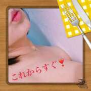 ヒメ日記 2025/04/28 10:29 投稿 みゆき 完熟ばなな大宮