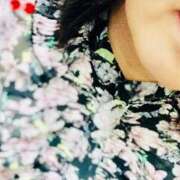 ヒメ日記 2025/05/01 00:09 投稿 みゆき 完熟ばなな大宮