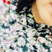 ヒメ日記 2025/05/01 00:13 投稿 みゆき 完熟ばなな大宮