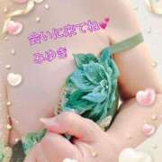 ヒメ日記 2025/05/07 10:03 投稿 みゆき 完熟ばなな大宮