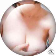 ヒメ日記 2025/05/09 10:22 投稿 みゆき 完熟ばなな大宮