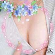 ヒメ日記 2025/05/09 22:00 投稿 みゆき 完熟ばなな大宮