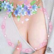 ヒメ日記 2025/05/09 22:08 投稿 みゆき 完熟ばなな大宮