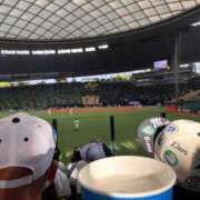 ヒメ日記 2025/05/10 17:33 投稿 みゆき 完熟ばなな大宮