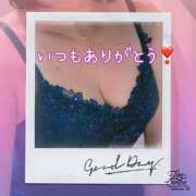 ヒメ日記 2025/05/18 20:30 投稿 みゆき 完熟ばなな大宮