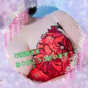 ヒメ日記 2025/05/19 21:11 投稿 みゆき 完熟ばなな大宮