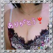 ヒメ日記 2025/05/24 20:51 投稿 みゆき 完熟ばなな大宮