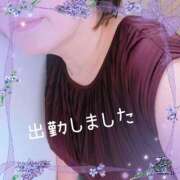 ヒメ日記 2025/06/05 10:15 投稿 みゆき 完熟ばなな大宮