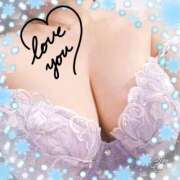 ヒメ日記 2025/06/06 20:41 投稿 みゆき 完熟ばなな大宮