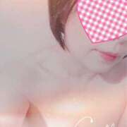 ヒメ日記 2025/06/07 00:23 投稿 みゆき 完熟ばなな大宮