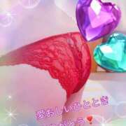 ヒメ日記 2025/06/07 19:13 投稿 みゆき 完熟ばなな大宮