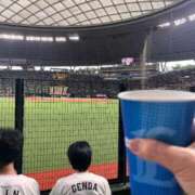 ヒメ日記 2025/06/11 17:28 投稿 みゆき 完熟ばなな大宮