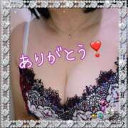 ヒメ日記 2025/06/12 21:19 投稿 みゆき 完熟ばなな大宮