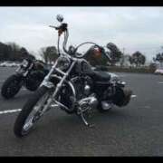 ヒメ日記 2025/06/12 23:15 投稿 みゆき 完熟ばなな大宮