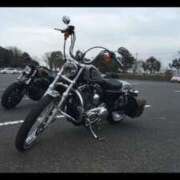 ヒメ日記 2025/06/12 23:23 投稿 みゆき 完熟ばなな大宮