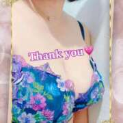 ヒメ日記 2025/06/17 21:24 投稿 みゆき 完熟ばなな大宮