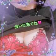 ヒメ日記 2025/06/20 10:03 投稿 みゆき 完熟ばなな大宮