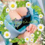 ヒメ日記 2025/06/23 21:43 投稿 みゆき 完熟ばなな大宮