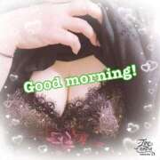 ヒメ日記 2025/06/25 10:23 投稿 みゆき 完熟ばなな大宮