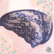 ヒメ日記 2025/06/26 23:11 投稿 みゆき 完熟ばなな大宮