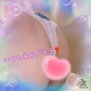 ヒメ日記 2025/06/27 21:36 投稿 みゆき 完熟ばなな大宮