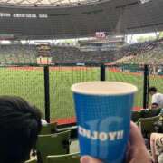 ヒメ日記 2025/06/29 13:11 投稿 みゆき 完熟ばなな大宮