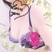 ヒメ日記 2025/06/30 21:23 投稿 みゆき 完熟ばなな大宮