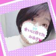 ヒメ日記 2025/07/02 10:06 投稿 みゆき 完熟ばなな大宮