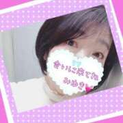 ヒメ日記 2025/07/02 10:14 投稿 みゆき 完熟ばなな大宮