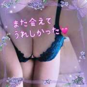 ヒメ日記 2025/07/07 21:14 投稿 みゆき 完熟ばなな大宮