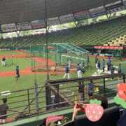 ヒメ日記 2025/07/09 15:58 投稿 みゆき 完熟ばなな大宮