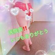 ヒメ日記 2025/07/11 22:33 投稿 みゆき 完熟ばなな大宮