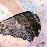 ヒメ日記 2025/07/11 22:56 投稿 みゆき 完熟ばなな大宮