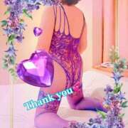 ヒメ日記 2025/07/12 21:24 投稿 みゆき 完熟ばなな大宮