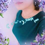 ヒメ日記 2025/07/12 21:40 投稿 みゆき 完熟ばなな大宮