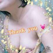 ヒメ日記 2025/07/14 15:05 投稿 みゆき 完熟ばなな大宮