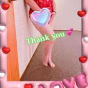 ヒメ日記 2025/07/18 21:43 投稿 みゆき 完熟ばなな大宮