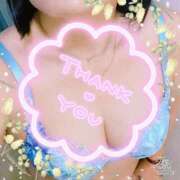 ヒメ日記 2025/07/30 20:44 投稿 みゆき 完熟ばなな大宮