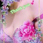 ヒメ日記 2025/07/31 21:03 投稿 みゆき 完熟ばなな大宮