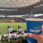 ヒメ日記 2025/08/03 17:13 投稿 みゆき 完熟ばなな大宮