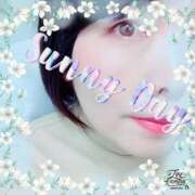 ヒメ日記 2025/08/08 00:23 投稿 みゆき 完熟ばなな大宮