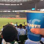 ヒメ日記 2025/08/09 17:26 投稿 みゆき 完熟ばなな大宮