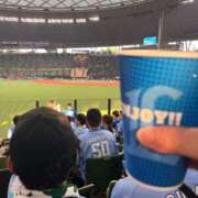 ヒメ日記 2025/08/09 17:33 投稿 みゆき 完熟ばなな大宮